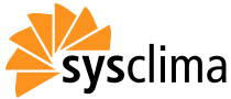 Sysclima Logo