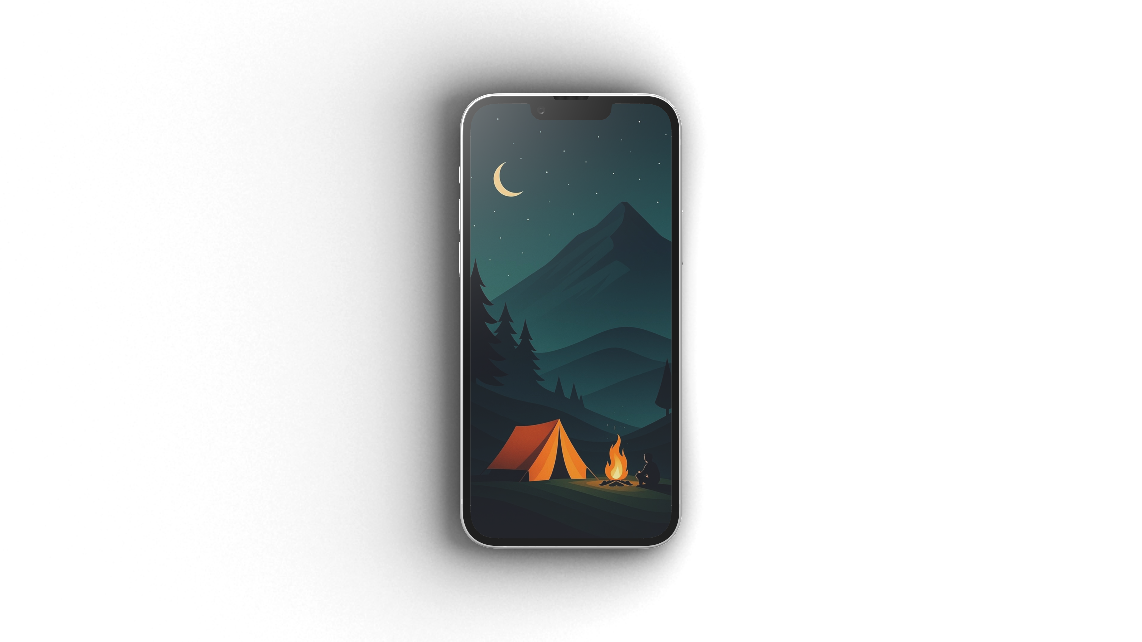 Mobile Lösungen